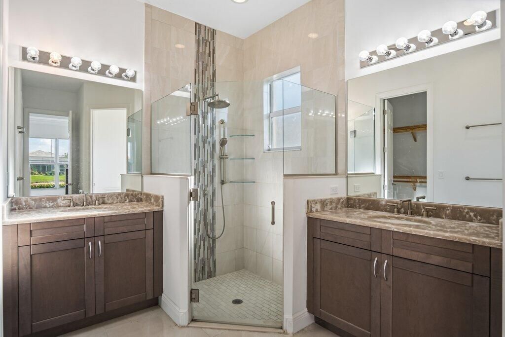 9214 SW Michele Way, Port Saint Lucie, FL 34987 Photo