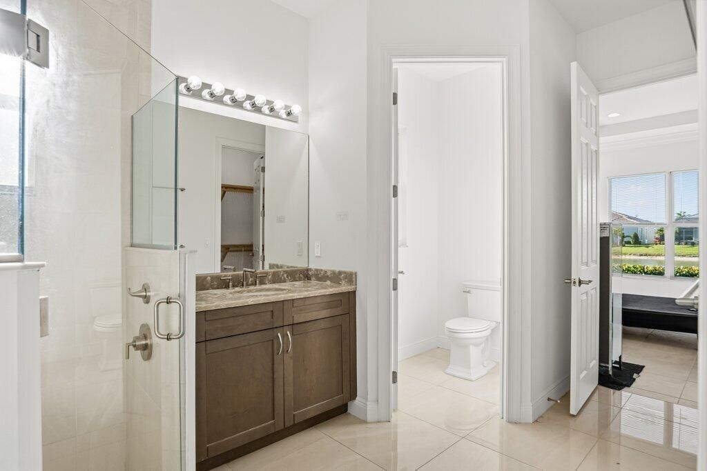 9214 SW Michele Way, Port Saint Lucie, FL 34987 Photo