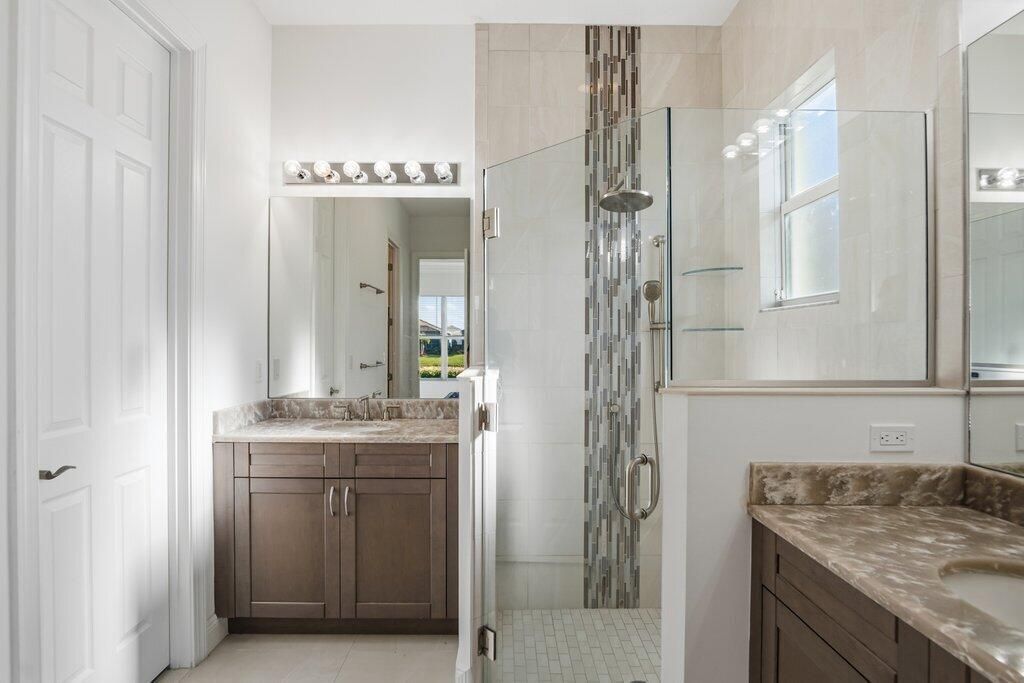 9214 SW Michele Way, Port Saint Lucie, FL 34987 Photo