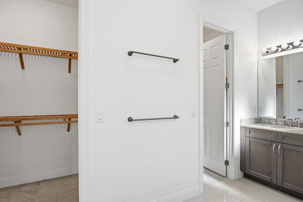 9214 SW Michele Way, Port Saint Lucie, FL 34987 Photo