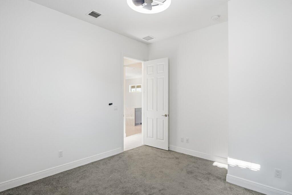 9214 SW Michele Way, Port Saint Lucie, FL 34987 Photo