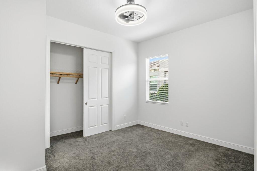 9214 SW Michele Way, Port Saint Lucie, FL 34987 Photo