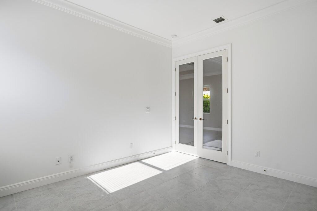 9214 SW Michele Way, Port Saint Lucie, FL 34987 Photo