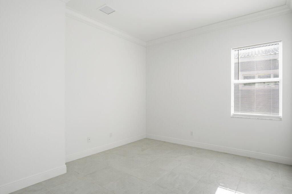 9214 SW Michele Way, Port Saint Lucie, FL 34987 Photo