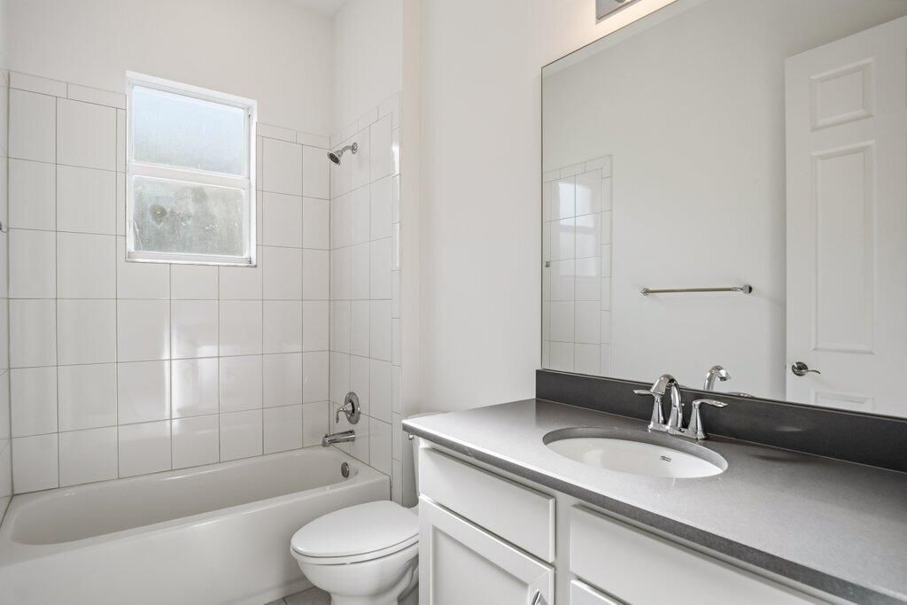 9214 SW Michele Way, Port Saint Lucie, FL 34987 Photo