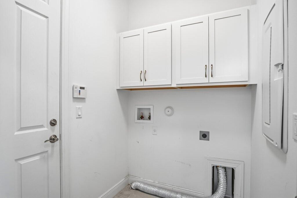 9214 SW Michele Way, Port Saint Lucie, FL 34987 Photo