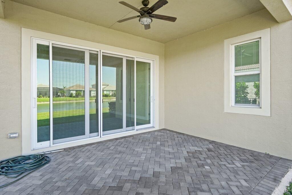 9214 SW Michele Way, Port Saint Lucie, FL 34987 Photo