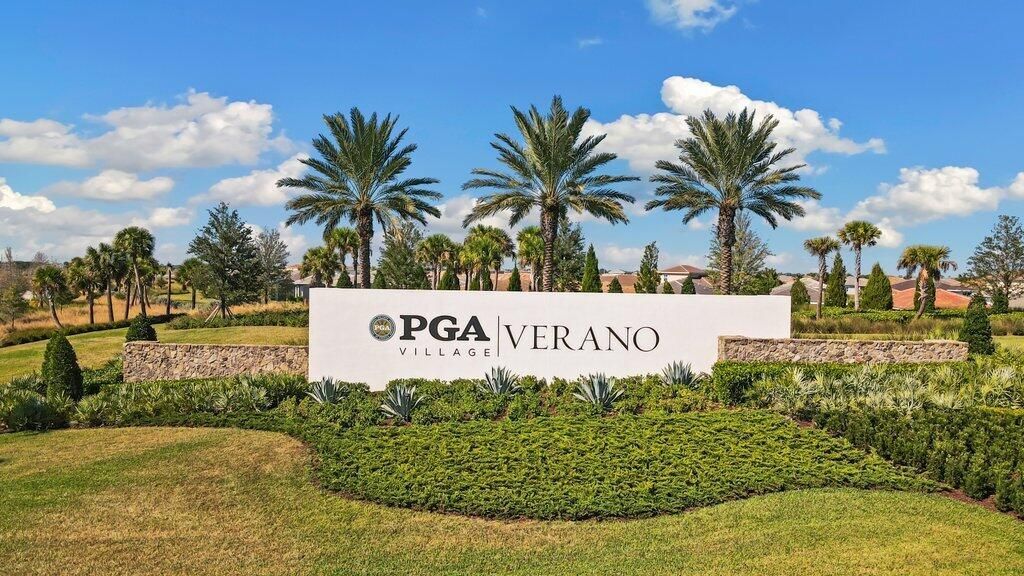 9214 SW Michele Way, Port Saint Lucie, FL 34987 Photo