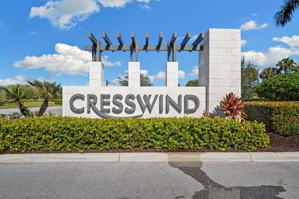 9214 SW Michele Way, Port Saint Lucie, FL 34987 Photo