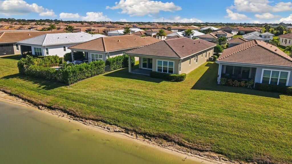 9214 SW Michele Way, Port Saint Lucie, FL 34987 Photo