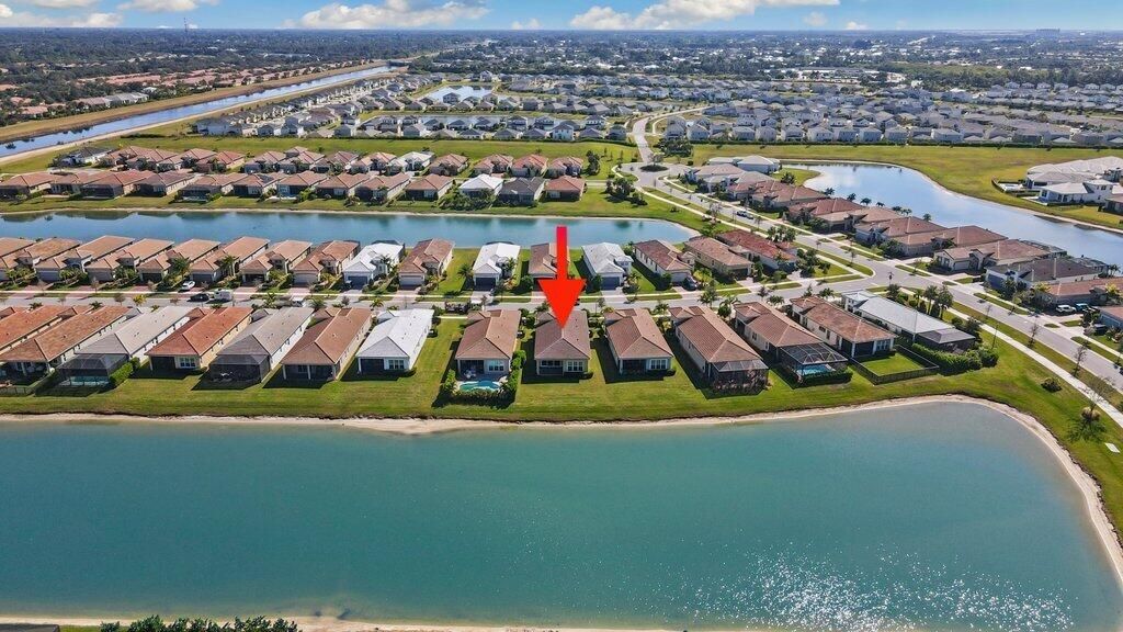 9214 SW Michele Way, Port Saint Lucie, FL 34987 Photo