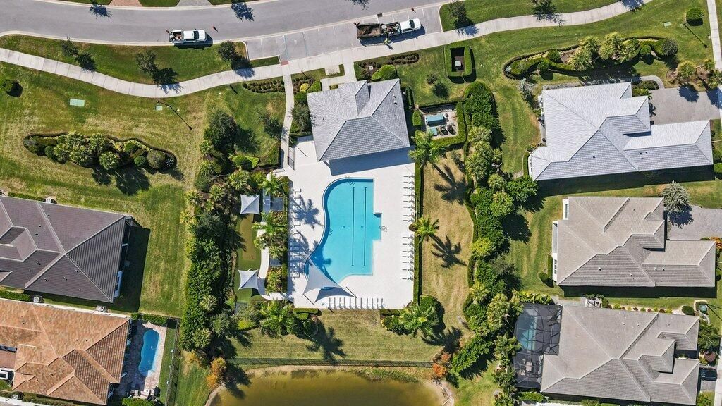 9214 SW Michele Way, Port Saint Lucie, FL 34987 Photo