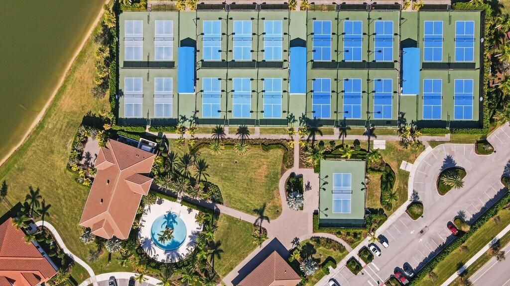 9214 SW Michele Way, Port Saint Lucie, FL 34987 Photo