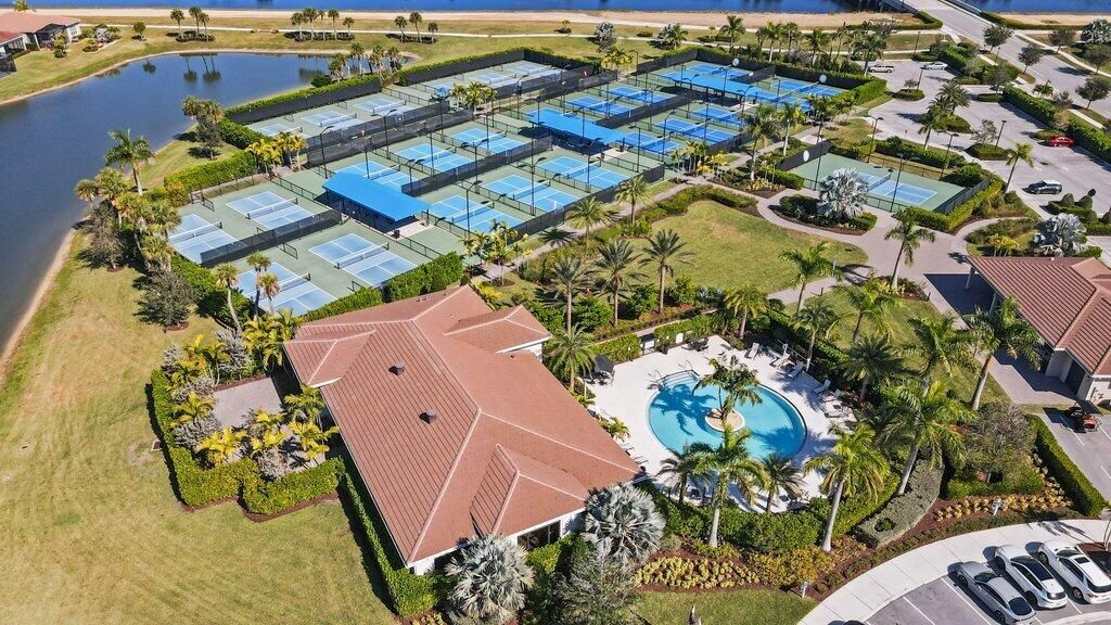 9214 SW Michele Way, Port Saint Lucie, FL 34987 Photo