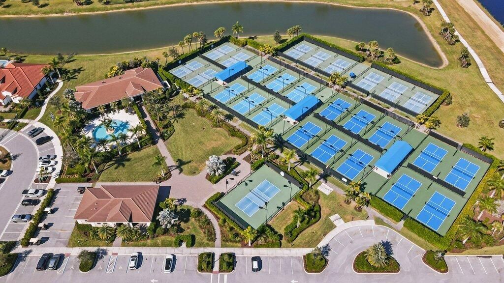 9214 SW Michele Way, Port Saint Lucie, FL 34987 Photo