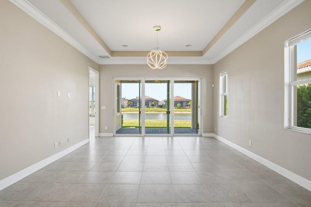 9214 SW Michele Way, Port Saint Lucie, FL 34987 Photo