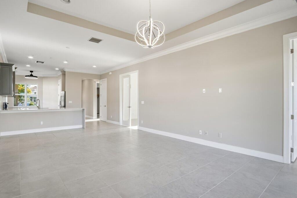 9214 SW Michele Way, Port Saint Lucie, FL 34987 Photo