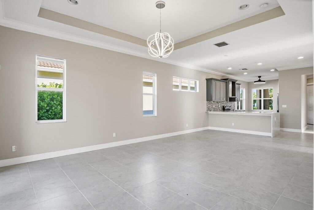 9214 SW Michele Way, Port Saint Lucie, FL 34987 Photo