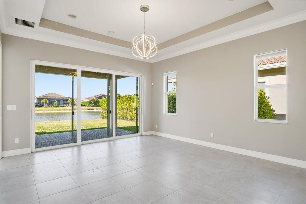 9214 SW Michele Way, Port Saint Lucie, FL 34987 Photo