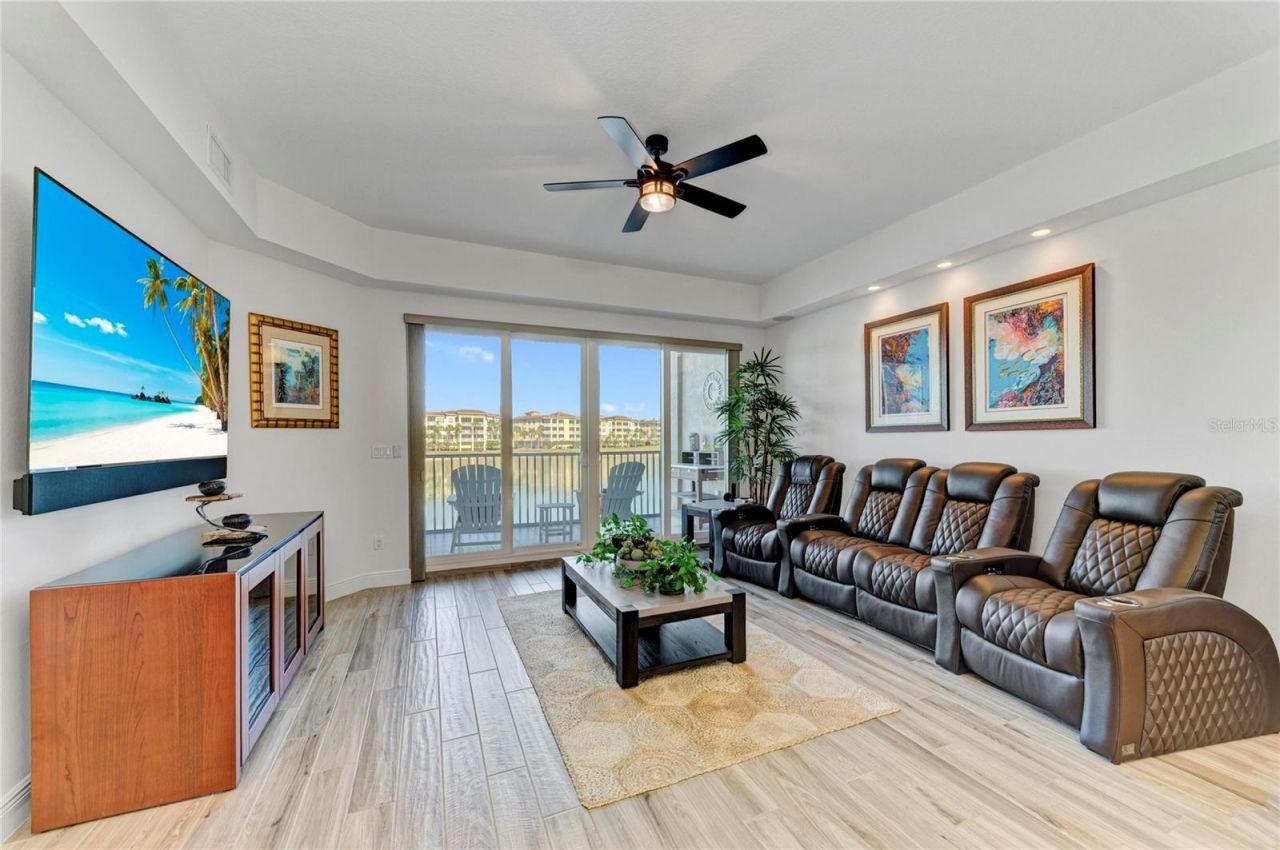 10530 Boardwalk Loop, Unit 202, Bradenton, FL 34202 Photo