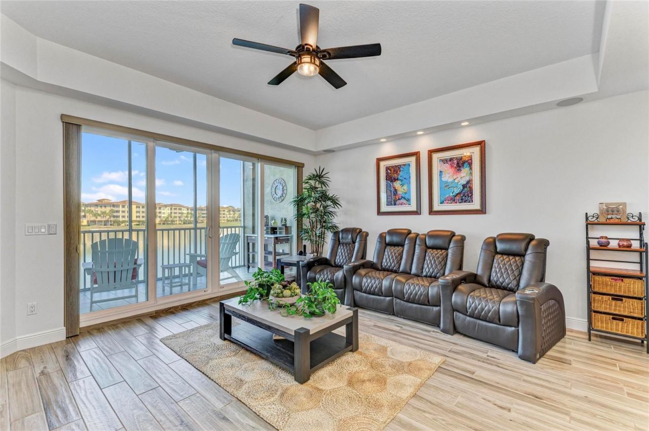 10530 Boardwalk Loop, Unit 202, Bradenton, FL 34202 Photo