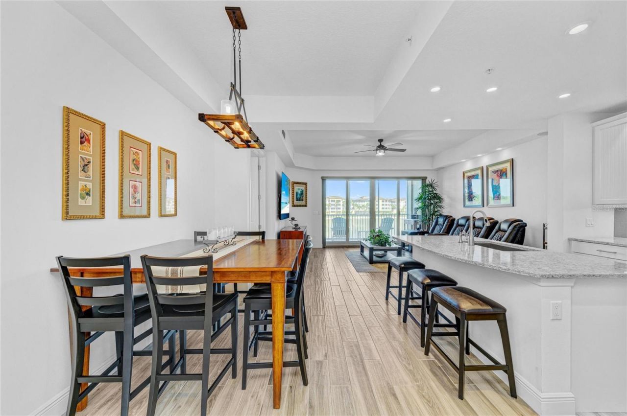 10530 Boardwalk Loop, Unit 202, Bradenton, FL 34202 Photo