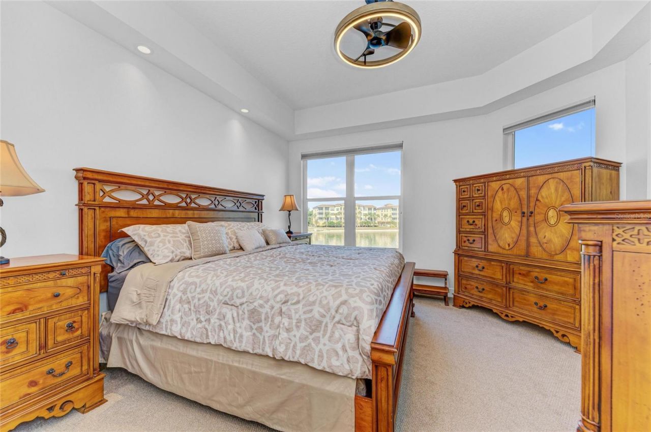 10530 Boardwalk Loop, Unit 202, Bradenton, FL 34202 Photo