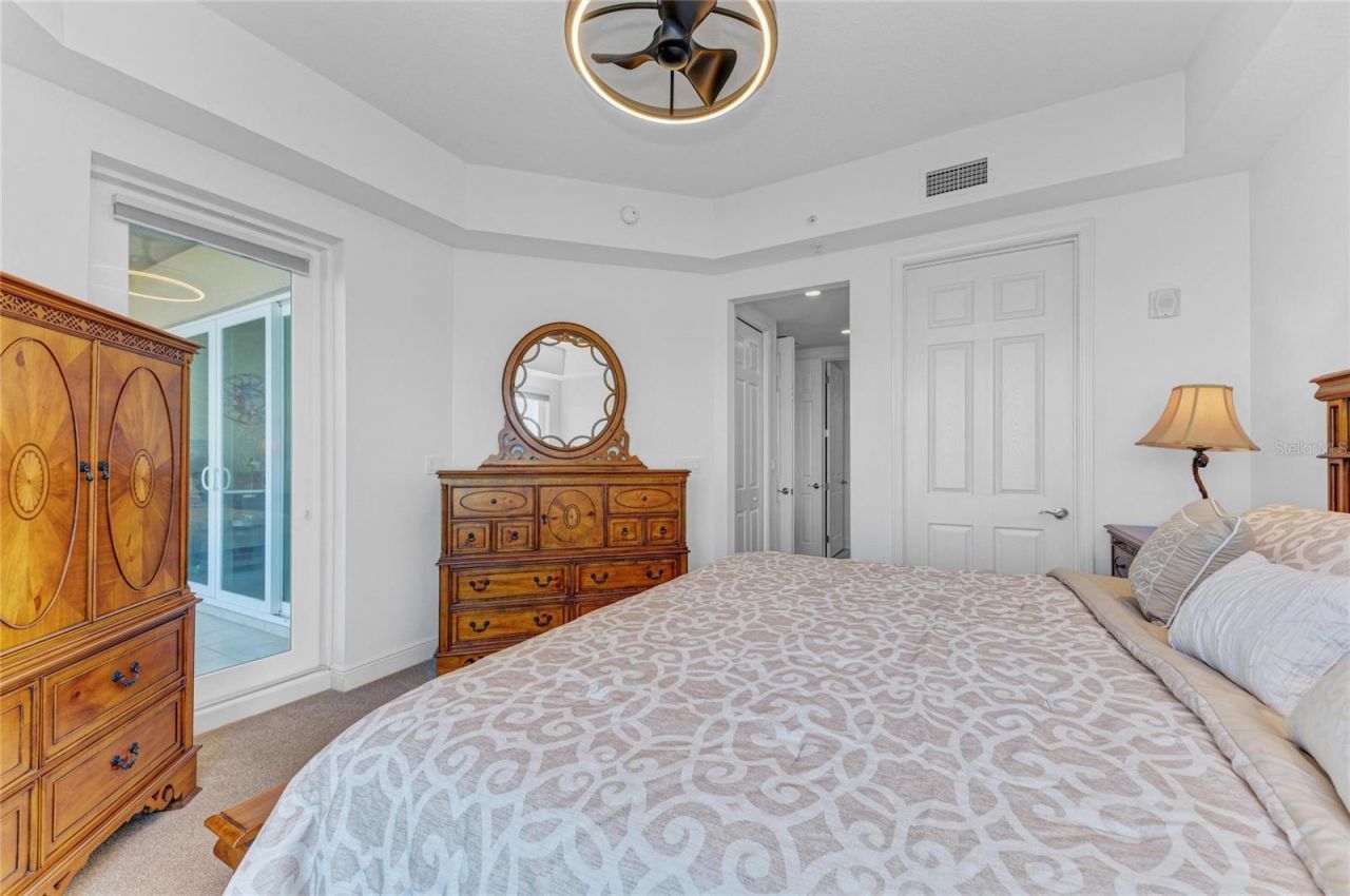 10530 Boardwalk Loop, Unit 202, Bradenton, FL 34202 Photo