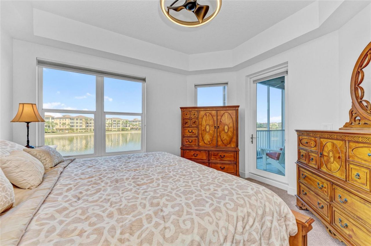 10530 Boardwalk Loop, Unit 202, Bradenton, FL 34202 Photo