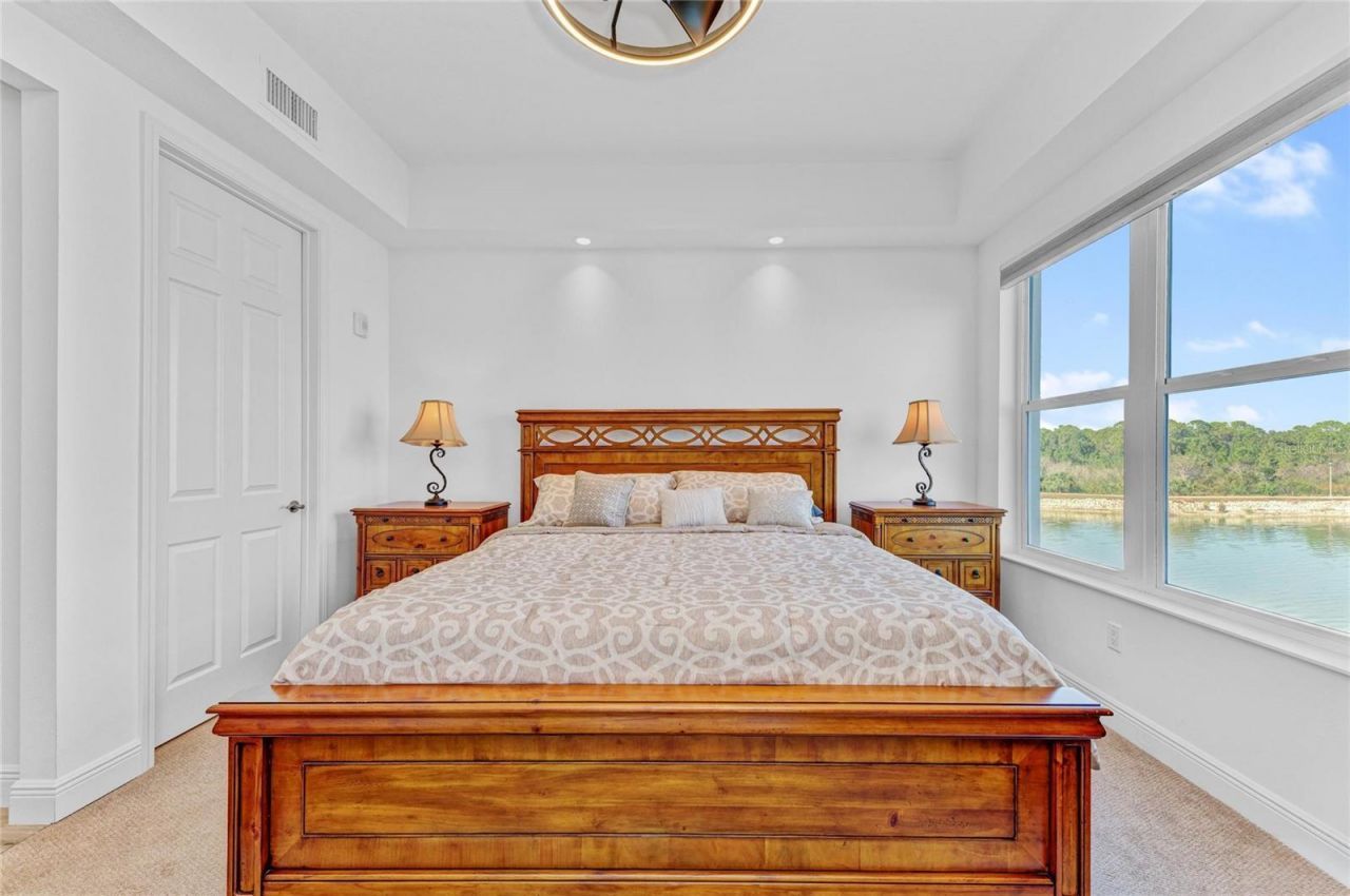 10530 Boardwalk Loop, Unit 202, Bradenton, FL 34202 Photo