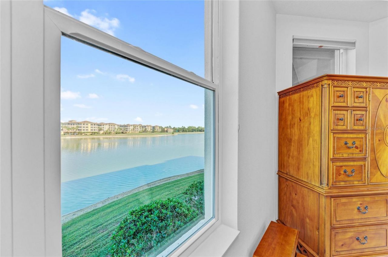 10530 Boardwalk Loop, Unit 202, Bradenton, FL 34202 Photo