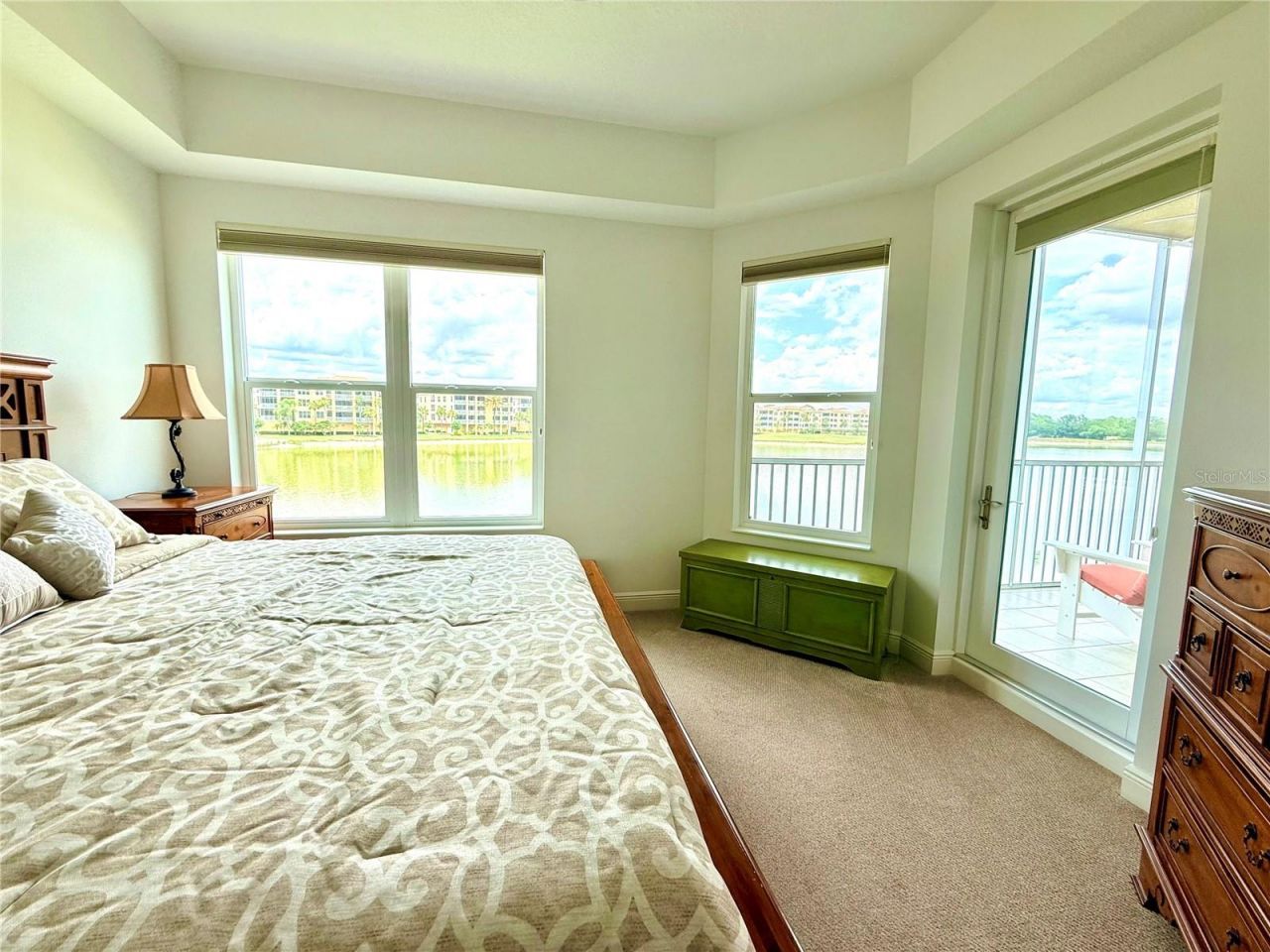 10530 Boardwalk Loop, Unit 202, Bradenton, FL 34202 Photo
