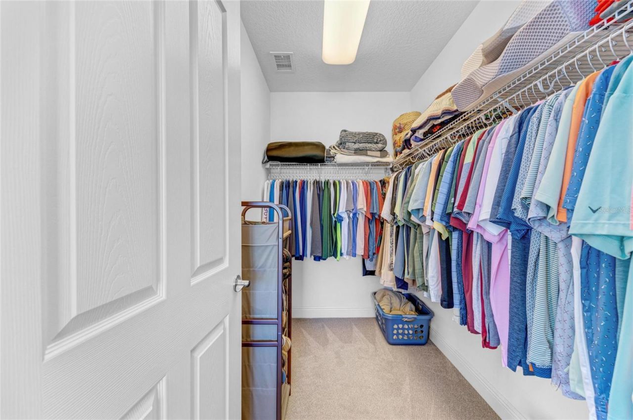 10530 Boardwalk Loop, Unit 202, Bradenton, FL 34202 Photo