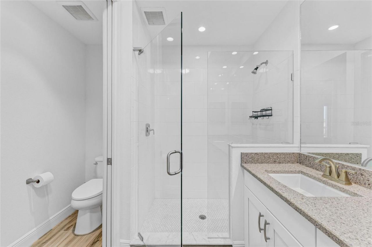 10530 Boardwalk Loop, Unit 202, Bradenton, FL 34202 Photo