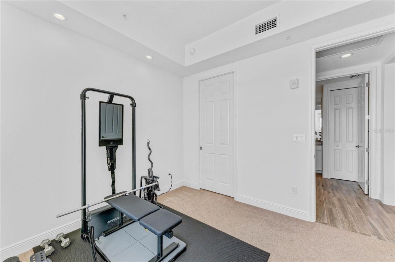 10530 Boardwalk Loop, Unit 202, Bradenton, FL 34202 Photo