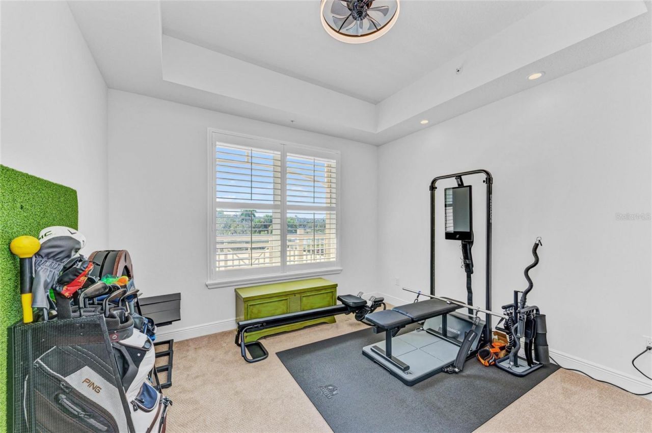 10530 Boardwalk Loop, Unit 202, Bradenton, FL 34202 Photo