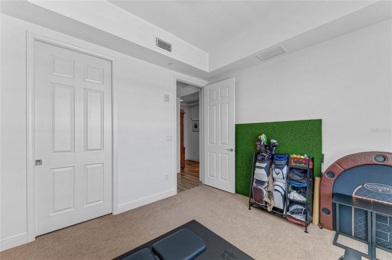 10530 Boardwalk Loop, Unit 202, Bradenton, FL 34202 Photo