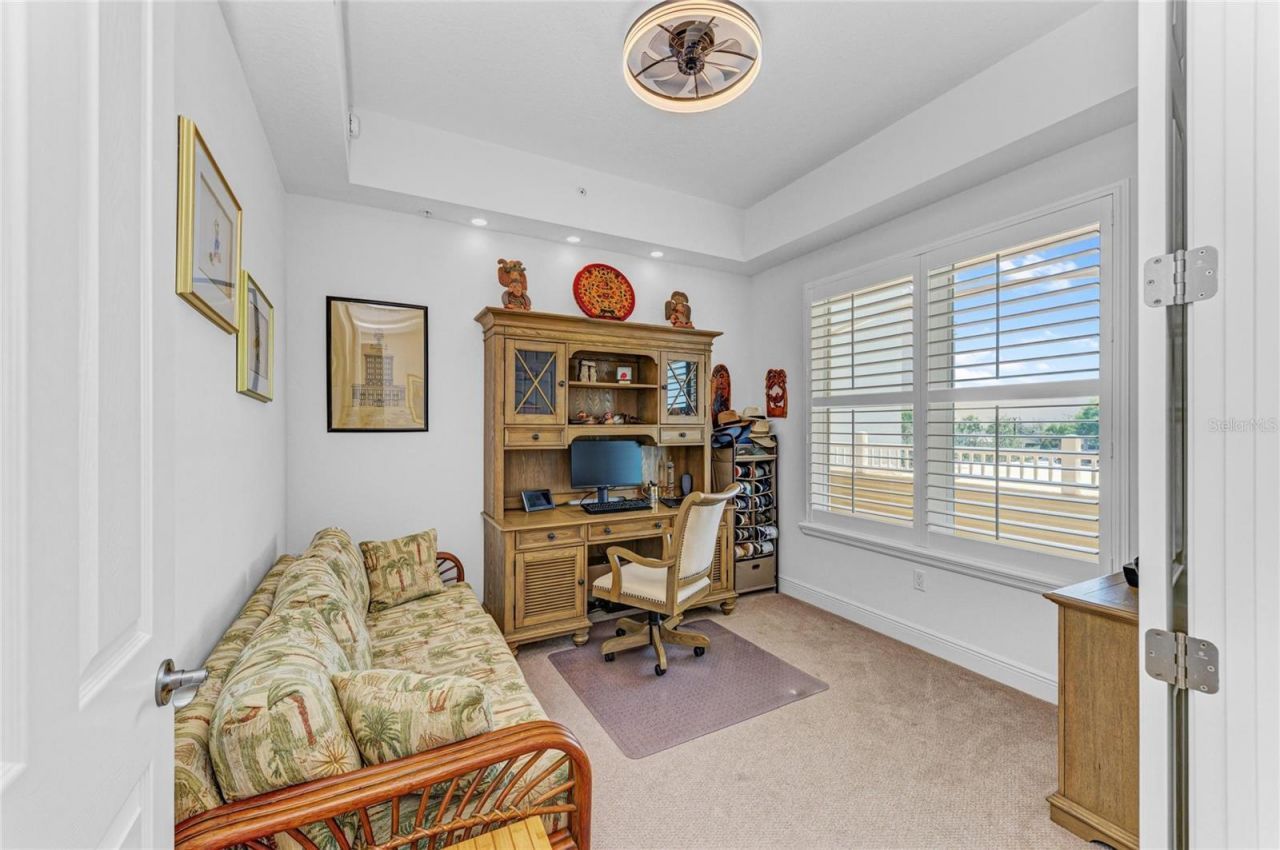 10530 Boardwalk Loop, Unit 202, Bradenton, FL 34202 Photo