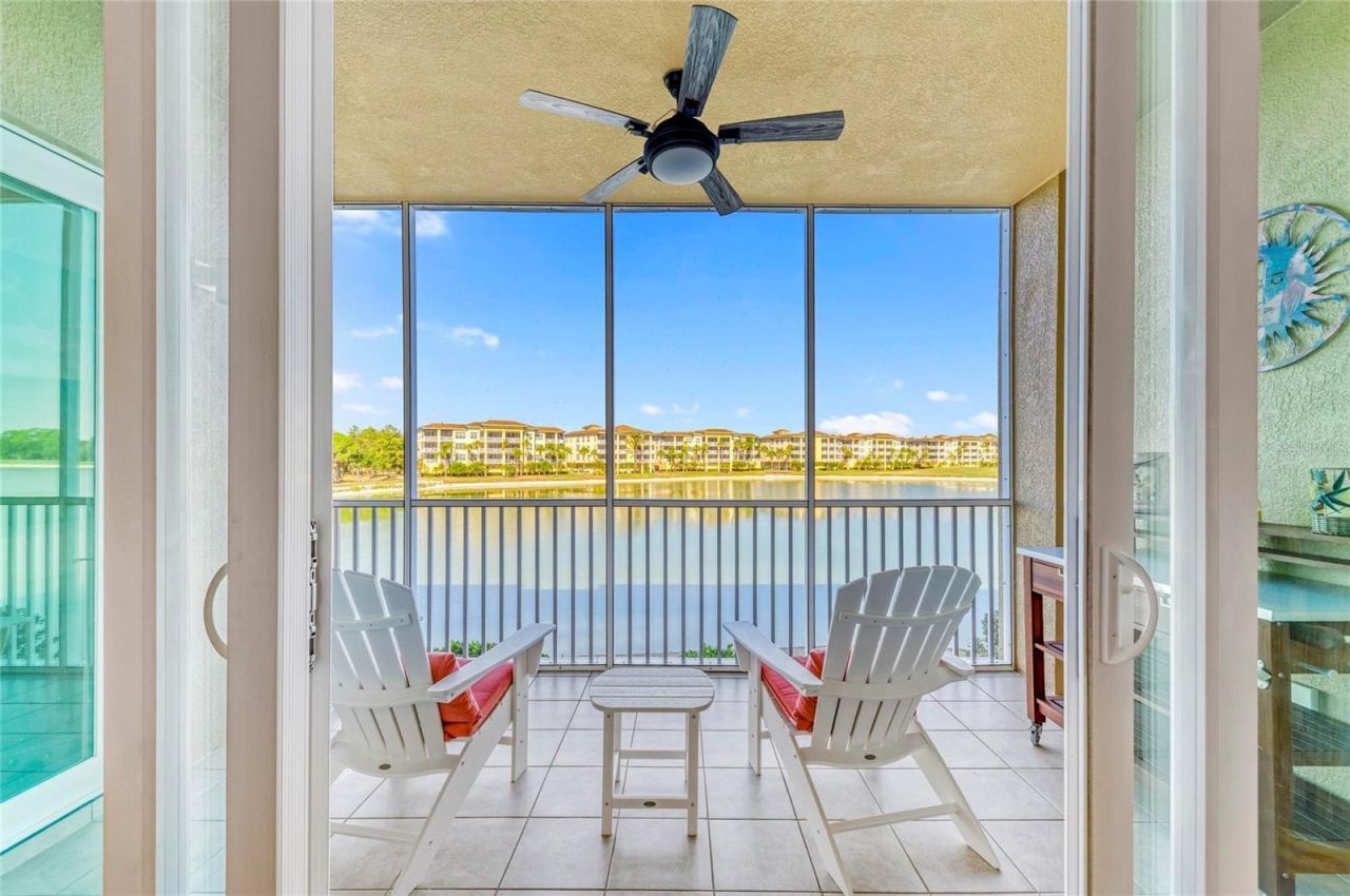 10530 Boardwalk Loop, Unit 202, Bradenton, FL 34202 Photo