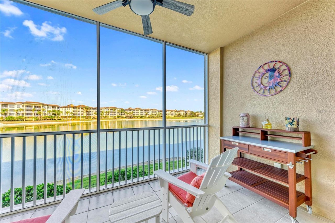 10530 Boardwalk Loop, Unit 202, Bradenton, FL 34202 Photo