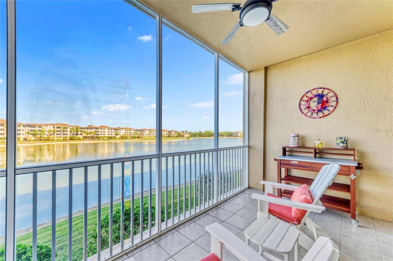 10530 Boardwalk Loop, Unit 202, Bradenton, FL 34202 Photo