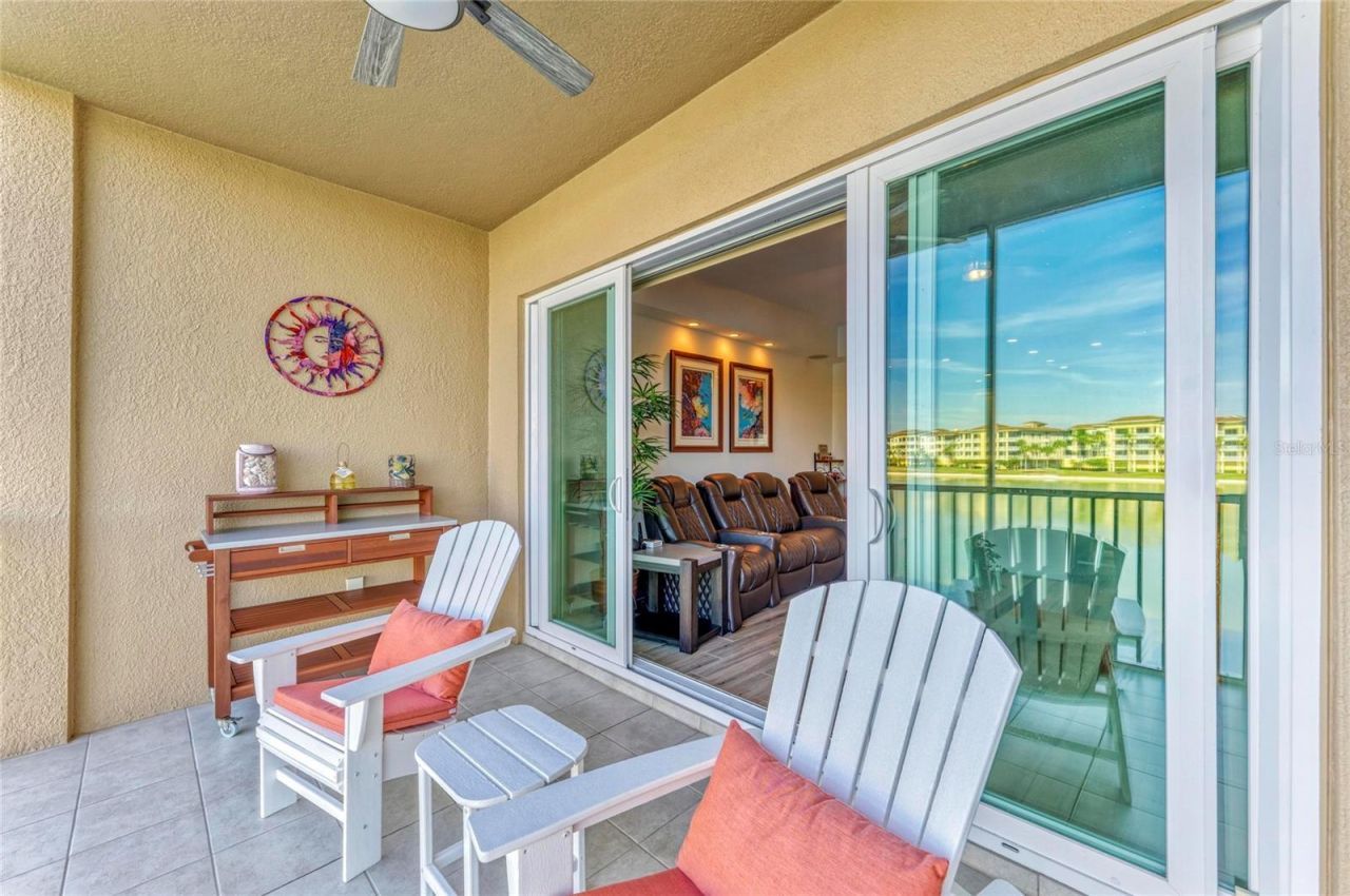 10530 Boardwalk Loop, Unit 202, Bradenton, FL 34202 Photo