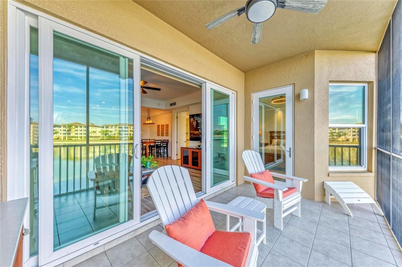 10530 Boardwalk Loop, Unit 202, Bradenton, FL 34202 Photo