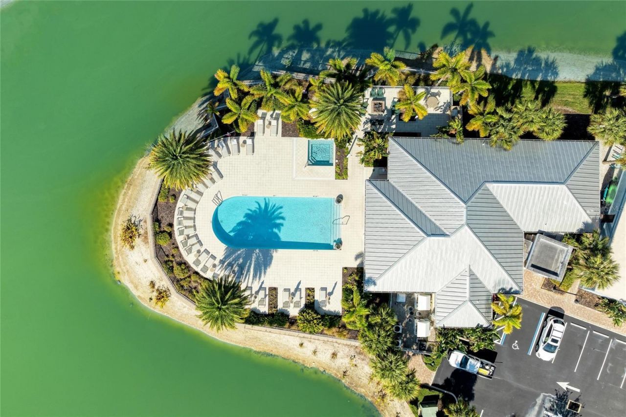 10530 Boardwalk Loop, Unit 202, Bradenton, FL 34202 Photo