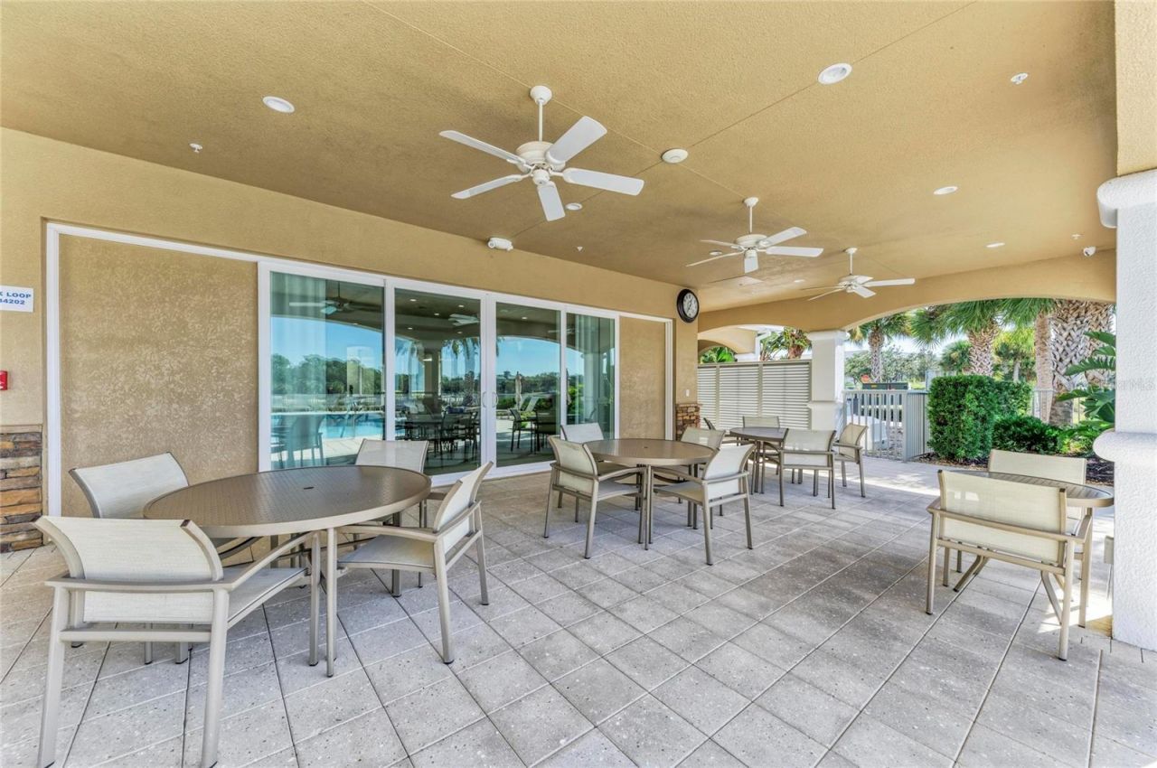 10530 Boardwalk Loop, Unit 202, Bradenton, FL 34202 Photo