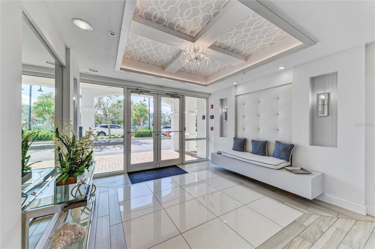 10530 Boardwalk Loop, Unit 202, Bradenton, FL 34202 Photo