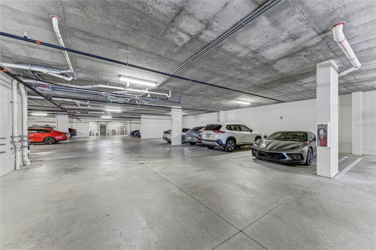 10530 Boardwalk Loop, Unit 202, Bradenton, FL 34202 Photo