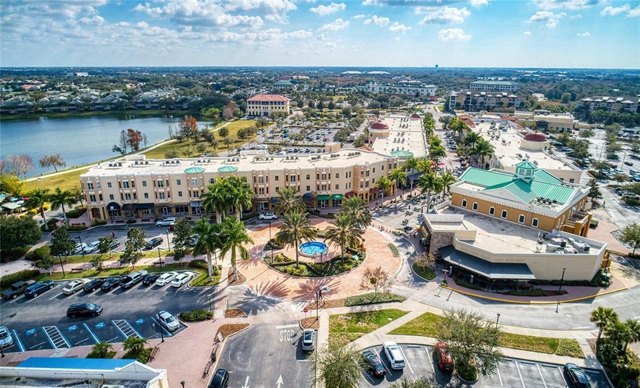 10530 Boardwalk Loop, Unit 202, Bradenton, FL 34202 Photo