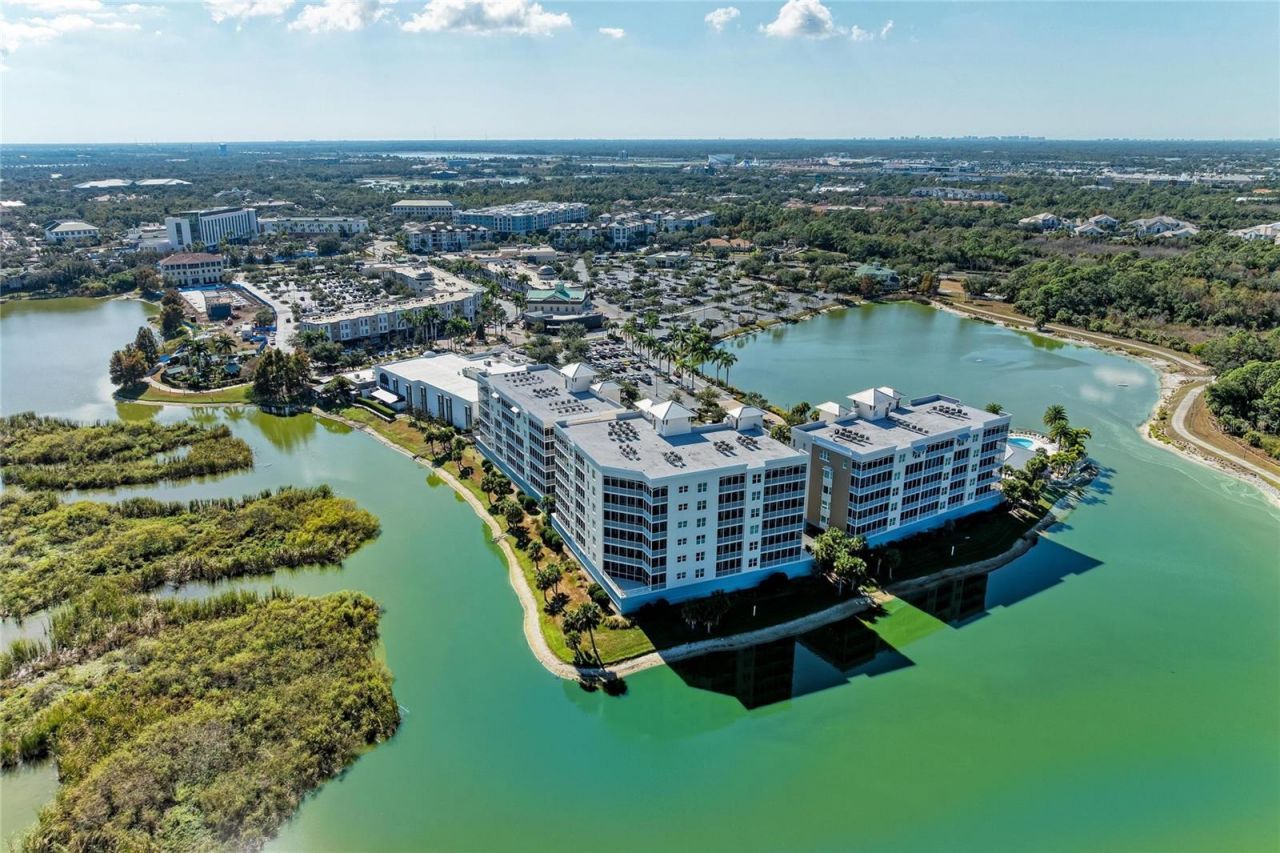 10530 Boardwalk Loop, Unit 202, Bradenton, FL 34202 Photo