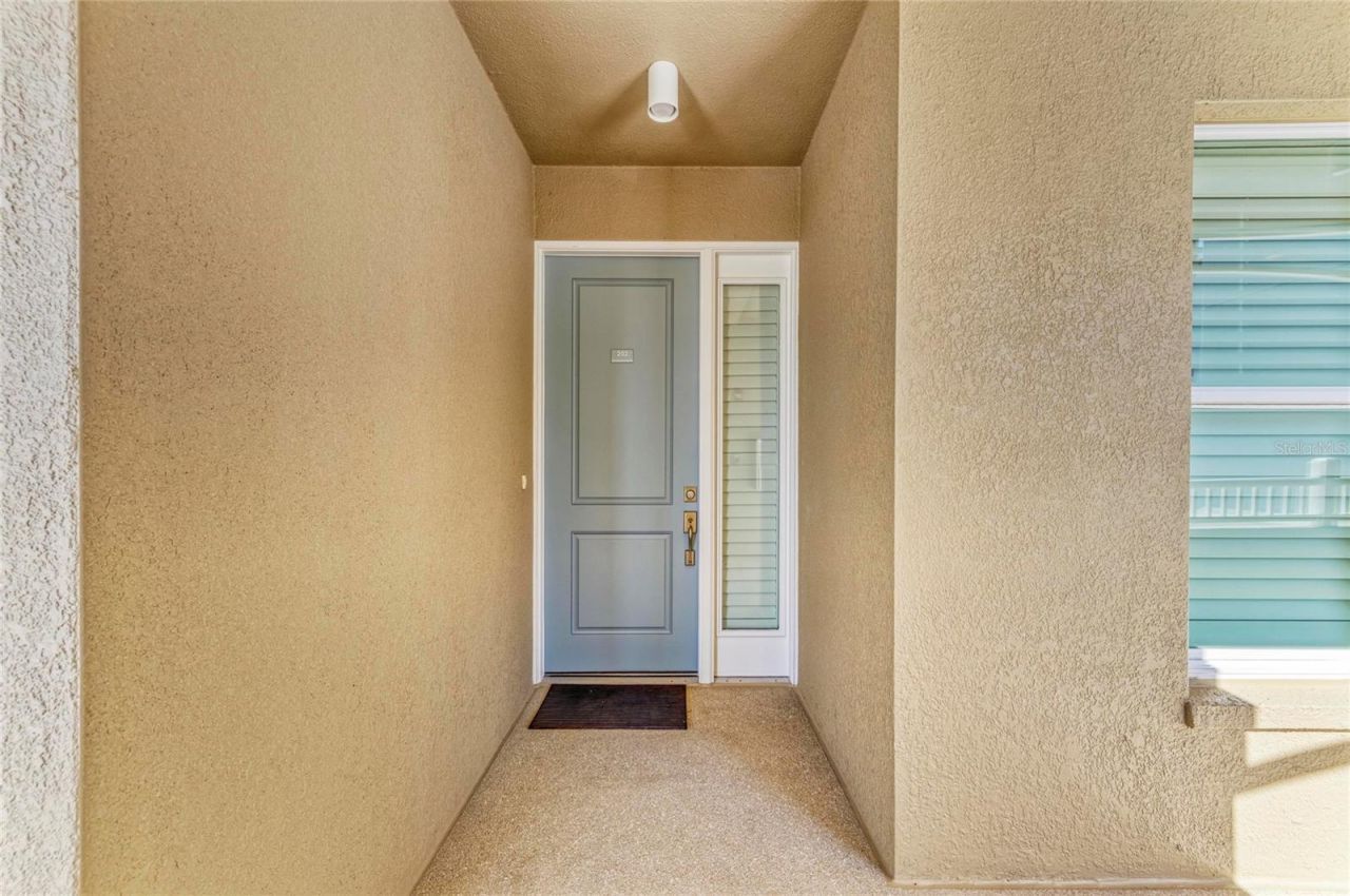 10530 Boardwalk Loop, Unit 202, Bradenton, FL 34202 Photo